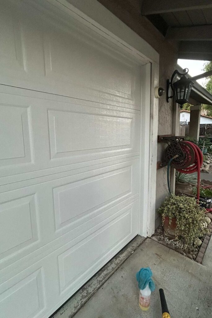 Gate repair and installation in San Rafael CA