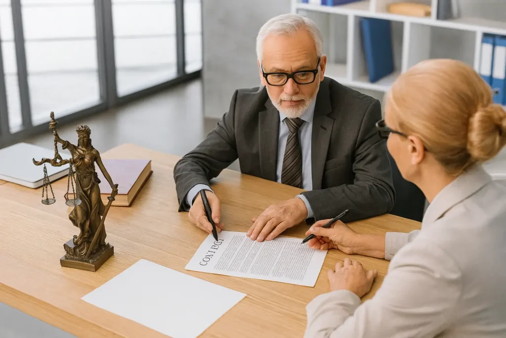 Gate Repair and Installation in San Rafael